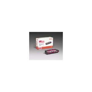  Color LaserJet 3500 Magenta Print Cartridge(Q2673A 