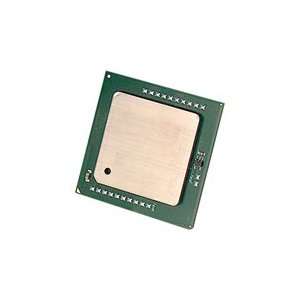  HP Xeon MP E7520 1.86 GHz Processor Upgrade   Quad core 