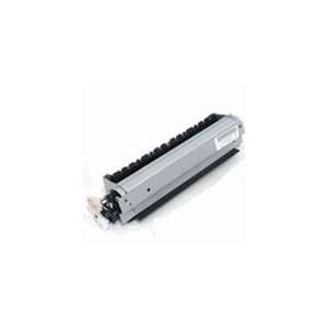   Premium Compatible Laser Fuser Kit replaces HP RG5 5559 Electronics