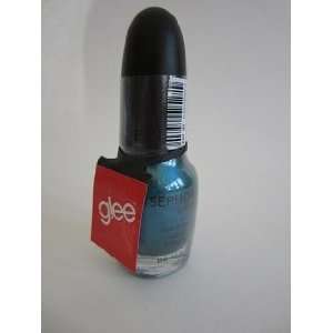 Sephora OPI Limited Edition Glee Collection 0.5oz Color Who Let the 