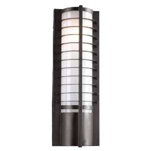  Wall Sconce Finish Architectural Bronze