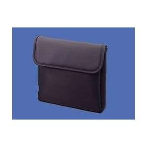  Sumdex NON 840BK Carrying Case for 14.1 Notebook   Black 