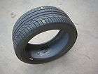 Michelin Pilot Primacy 245/40R17 Tire fit BMW Mercedes 245 40 17 #97