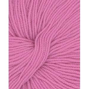  Debbie Bliss Rialto 4 Ply Yarn 30 Pink Arts, Crafts 