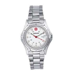 WENGER/PRECISE INT. S.A.K. Design Standard Issue Mens Swiss Army 