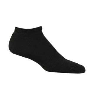  Thorlos Mens Everyday Outdoor Micro Socks Sports 