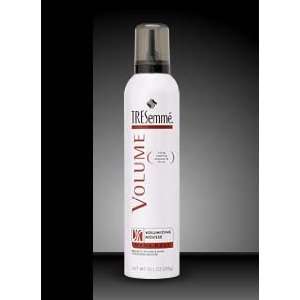  Tresemme Mousse Thickening   10.5 Oz Beauty