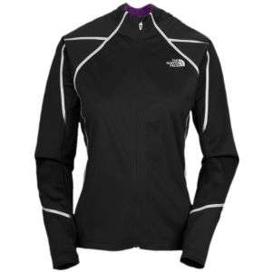 The North Face Apex Climateblock Jacket   Womens   Running   Clothing 