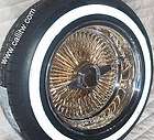   Wheels, 17 Custom Wheels items in Calli Tire and Wheel 