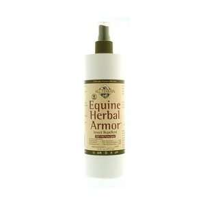    All Terrain Pet Care   Equine Herbal Armor Insect Repellent Beauty