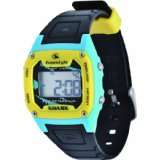 Freestyle Watches   designer shoes, handbags, jewelry, watches, and 