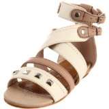 Geox Shoes & Handbags   designer shoes, handbags, jewelry, watches 