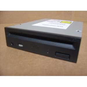  HP A5220A DVD DRIVE 50 PIN NARROW SCSI 6X/32X