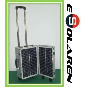  Solar Power Backup Inverter 300W Electronics