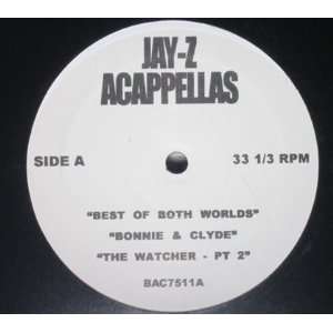  Jay Z Acappellas / Biggie Acappellas Jay Z / Notorious B 