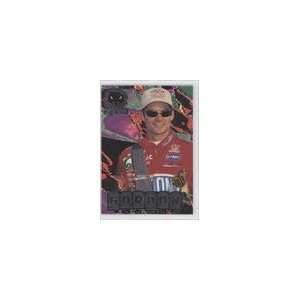  1997 Viper First Strike #51   Jeff Gordon Sports 