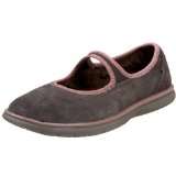 Patagonia Womens Shoes   designer shoes, handbags, jewelry, watches 