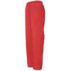  Lined Open Cuff Windpant II   Womens   Red / Red