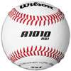 Wilson A1010 Baseball W/ NFHS Stamp