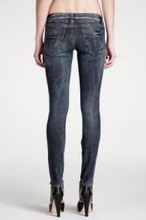 Miss Sixty Zip Shot Jeans for women  