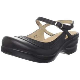 Portlandia Womens Multnomah Clog   designer shoes, handbags, jewelry 