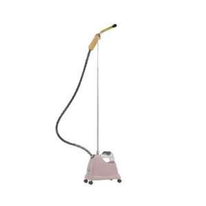  Jiffy PINK J 2000B Steamer Cleaner