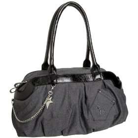 PUMA Dazzle Grip Bag   designer shoes, handbags, jewelry, watches, and 