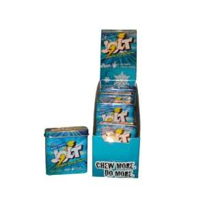 Jolt Mints ~6 Pack~