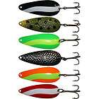 Inch Muskie Lure Crankbait Flexible Sucker Yellow items in BHLures 