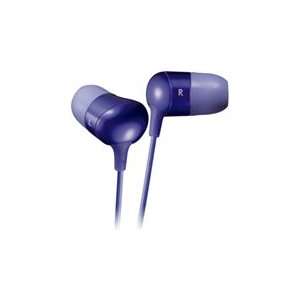  JVC Marshmallow HA FX35 Earphone   Stereo Electronics