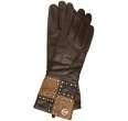 MICHAEL Michael Kors Hats Gloves Scarves  