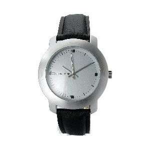  EX205    Fairfax Ladies Watch