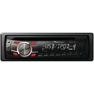   CD PLAYER WITH /WMA PLAYBACK (CAR STEREO HEAD UNITS) Car