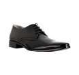 Kenneth Cole New York Mens Oxfords   