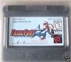 Fatal Fury First Contact NeoGeo Pocket Color, 1999  