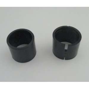  Kimpex Spindle Bushing 08 110 02 Automotive