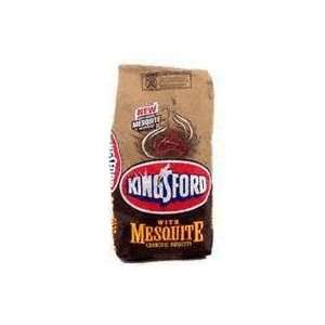  Kingsford Charcoal 5 Pounds Each (71110CLX) Patio, Lawn 