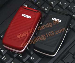 Original NOKIA 2650 Mobile Cell Phone Repainted 900/1800 Unlocked 