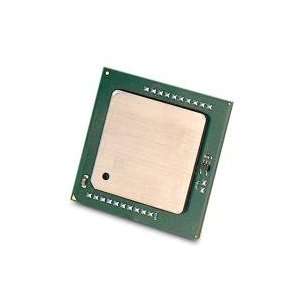  458725 B21   New Bulk HP Dual Core Intel Xeon Processor 