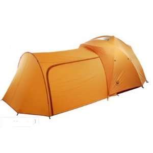  Big Agnes (Tent Supplies)   Accessory Vestibule Big House 