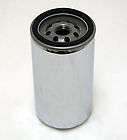 Oil Filter 2 Pk. Harley 91 98 Dyna 84 03 XL 92 98 Big