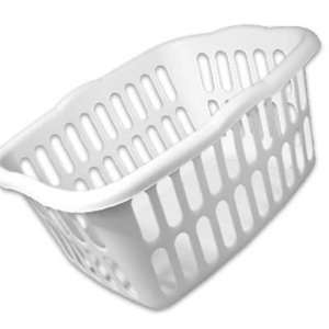 Laundry Basket Case Pack 12