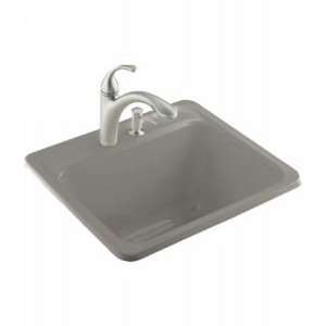  Kohler K 6663 3 K4 Sinks   Laundry Sinks