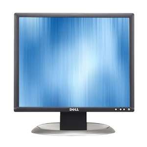   Screen 1280 x 1024 Resolution Refurbished LCD Flat Panel Monitor