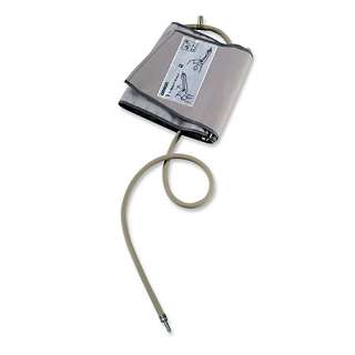   inches in circumference Compatible with Omron blood pressure models