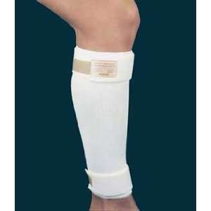  Cho Pat Compression Sleeve