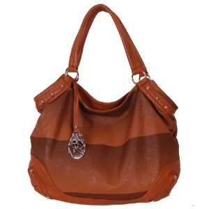  Collection Special Design Women Handbag Shoulder Bag Tote Hobo Bag 