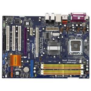   ATI CrossFire Support, DDR2, SATA 300 â€ Refurbished Electronics