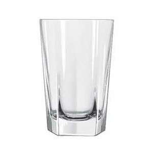  Libbey Glass 15479 Libbey Glassware Inverness 14 oz 
