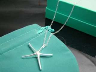 Silver EP Star Pendant Rolo Necklace 16~24 Hot Sale  